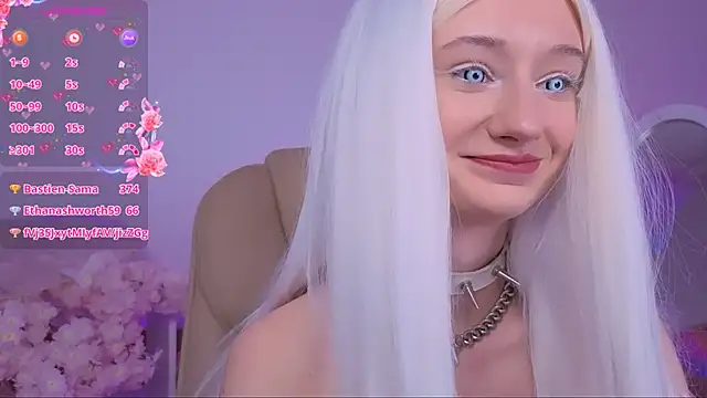 Katia_Kim live sex cam