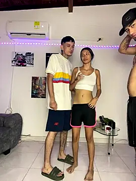 royalgirls_x live sex cam