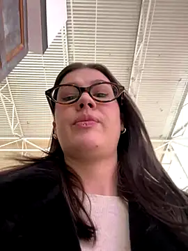 RinaCat live sex cam