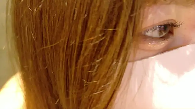 tsukuyomityan1 live sex cam