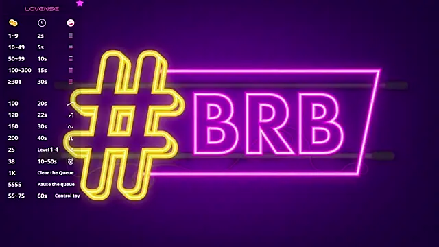 brittany_williams_ live sex cam