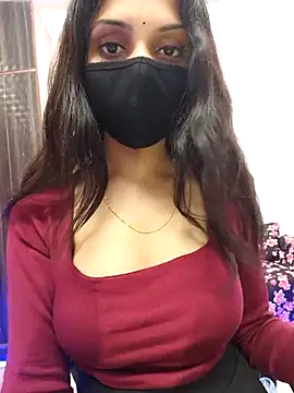 Sexy-ashi live sex cam