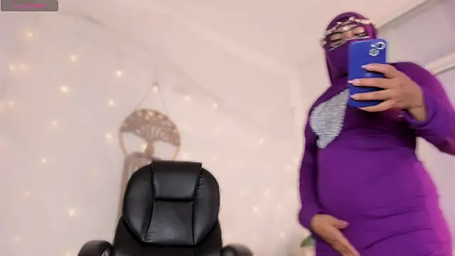 jazmin_anbar live sex cam