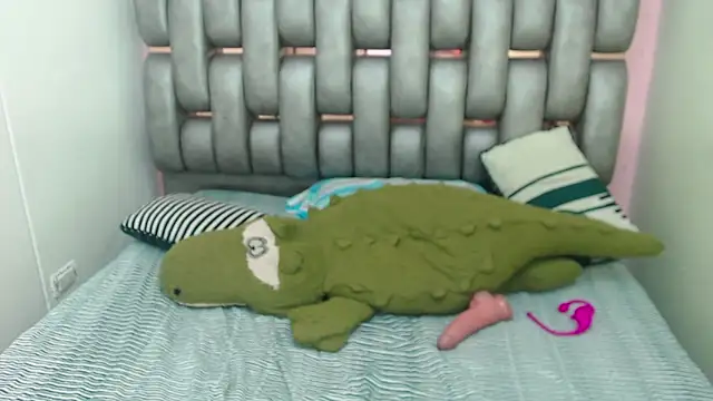 Madison_Copers live sex cam