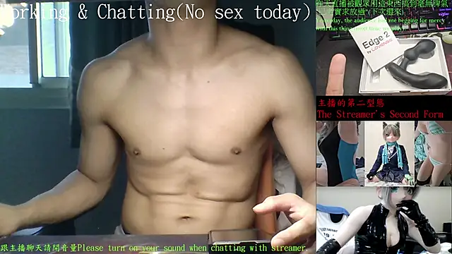 Kig_Lunia live sex cam