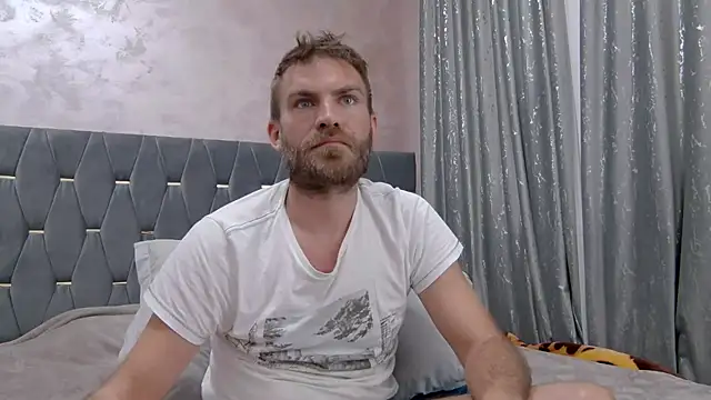 10in_deluxe live sex cam