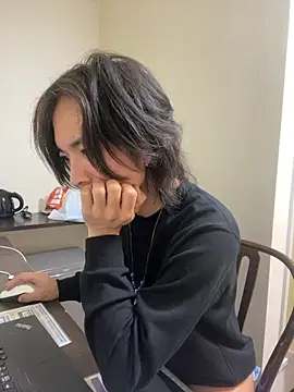 Katakuriko-Denpun live sex cam