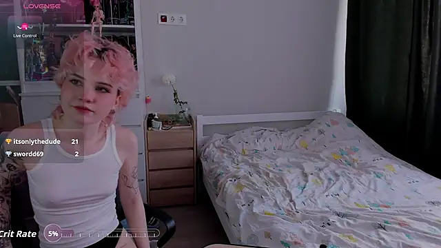 School_Love live sex cam