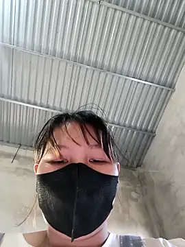 Betty20zx live sex cam