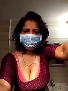 Love_Foreverr12 live sex cam