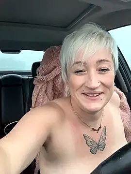 Rozendefotz live sex cam