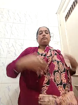 Hot-Sana2 live sex cam