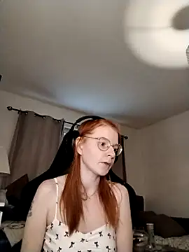 jannis1992 live sex cam