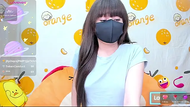 Anchan_JP live sex cam