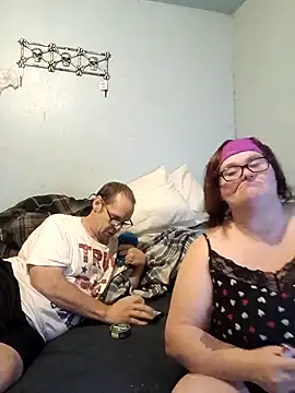 mcv131985 live sex cam