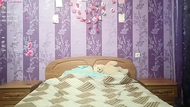 Lutangogansit live sex cam