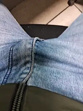 Nabieva12 live sex cam