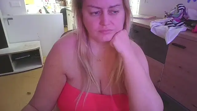 Meliss_Official9 live sex cam