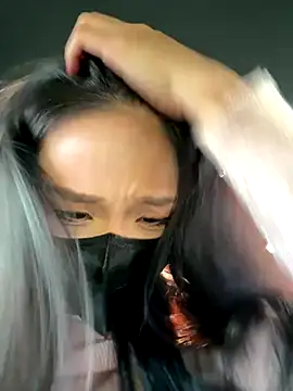 Olivia_11 live sex cam