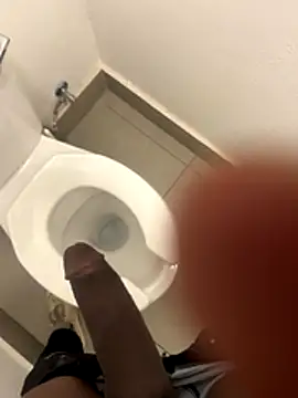 012ptaDickBBC live sex cam