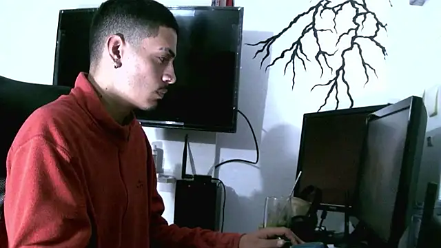 kai_storm420 live sex cam