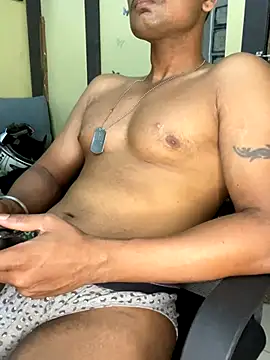 loveboyrp live sex cam