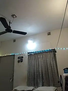 Ultra_Hot69 live sex cam