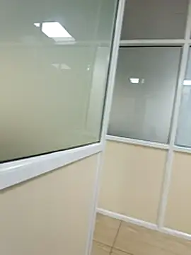 Kakabiraji live sex cam