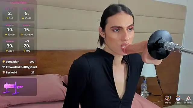 shantall_skinny live sex cam