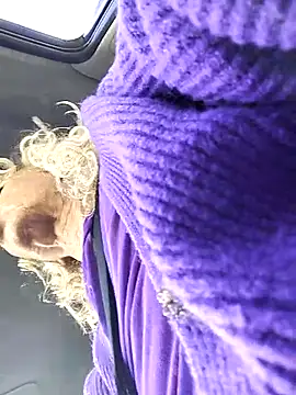 clarabell4 live sex cam