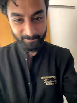 hottestboy03 live sex cam