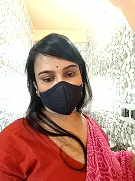 naughty_nataasa live sex cam