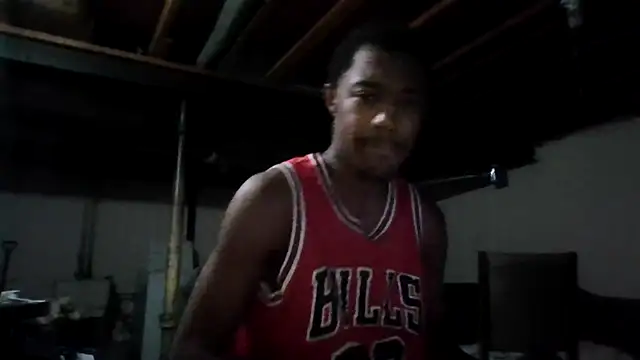 100blkdav live sex cam