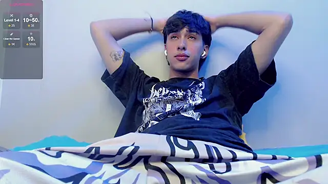 Jake_tripp live sex cam