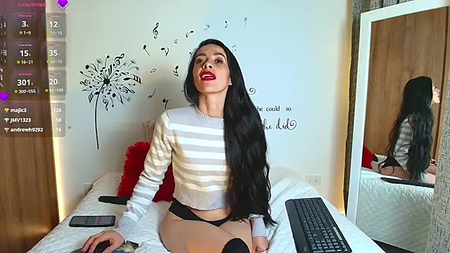 Sophia_k_Rk live sex cam