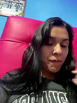 Chiquinquira3 live sex cam