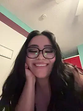 MyHoneyFrida live sex cam