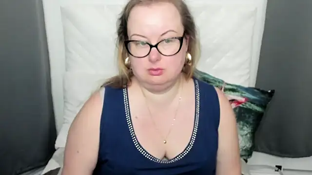 dirtyBonnie live sex cam