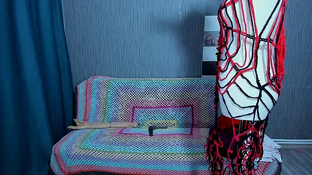 pa1e_pr1ncess live sex cam