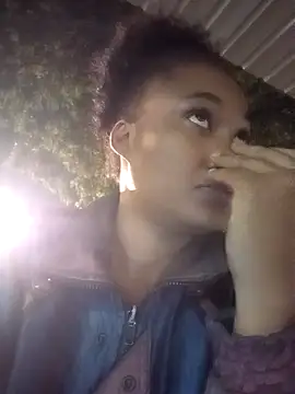 dahian_charlote02 live sex cam