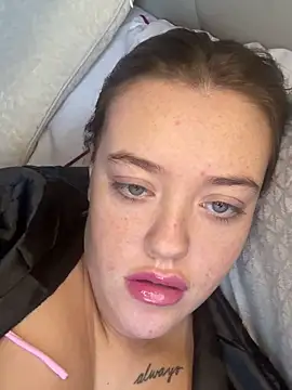 GoddessPrincesss live sex cam