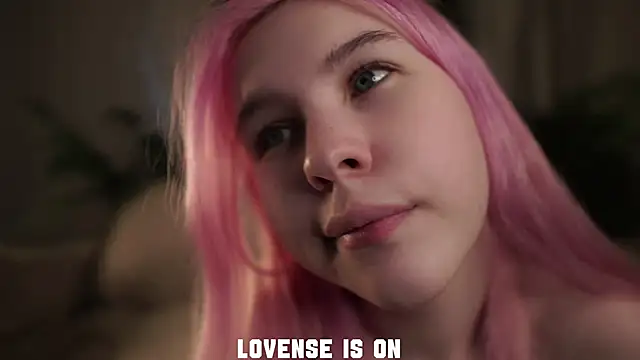 ElizSpieth live sex cam