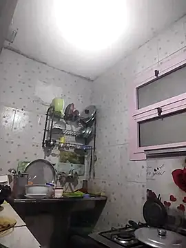 TermedScherzo live sex cam