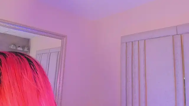 Saekohofman live sex cam