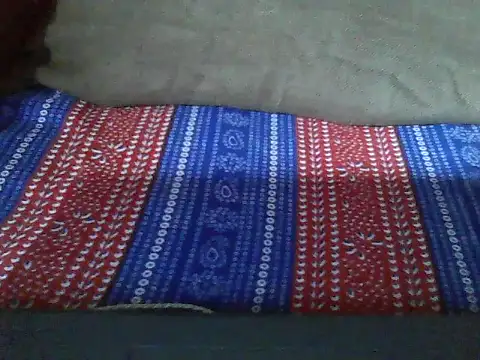 Stubborndesiboy live sex cam