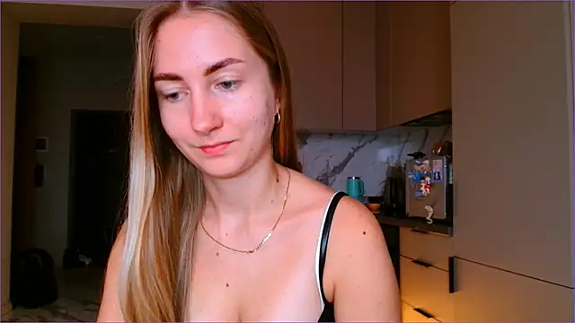 BluueSilk live sex cam
