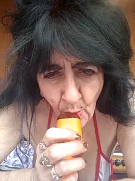 Lovely_Lori live sex cam