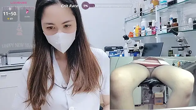 Kathylove_2023 live sex cam