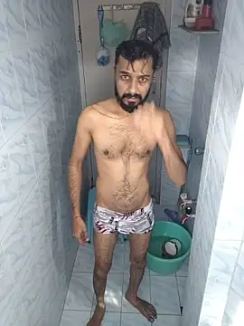 Ultra_Hot69 live sex cam