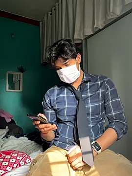 sonalsanskar live sex cam